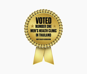 Design de Logo par erikdesign pour Rhineland Cutlery | Design : #35330114