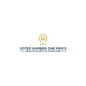 Diseño de Logo por Kaze56 para Rhineland Cutlery | Diseño: #35334690