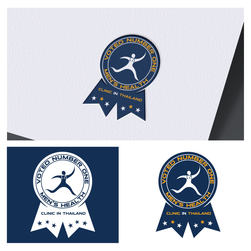 Logo Design by Suvendu.S for Rhineland Cutlery | Design #35357766