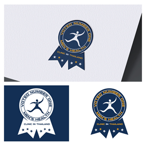 Diseño de Logo por Suvendu.S para Rhineland Cutlery | Diseño: #35357766
