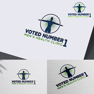 Logo Design by Suvendu.S for Rhineland Cutlery | Design: #35358293