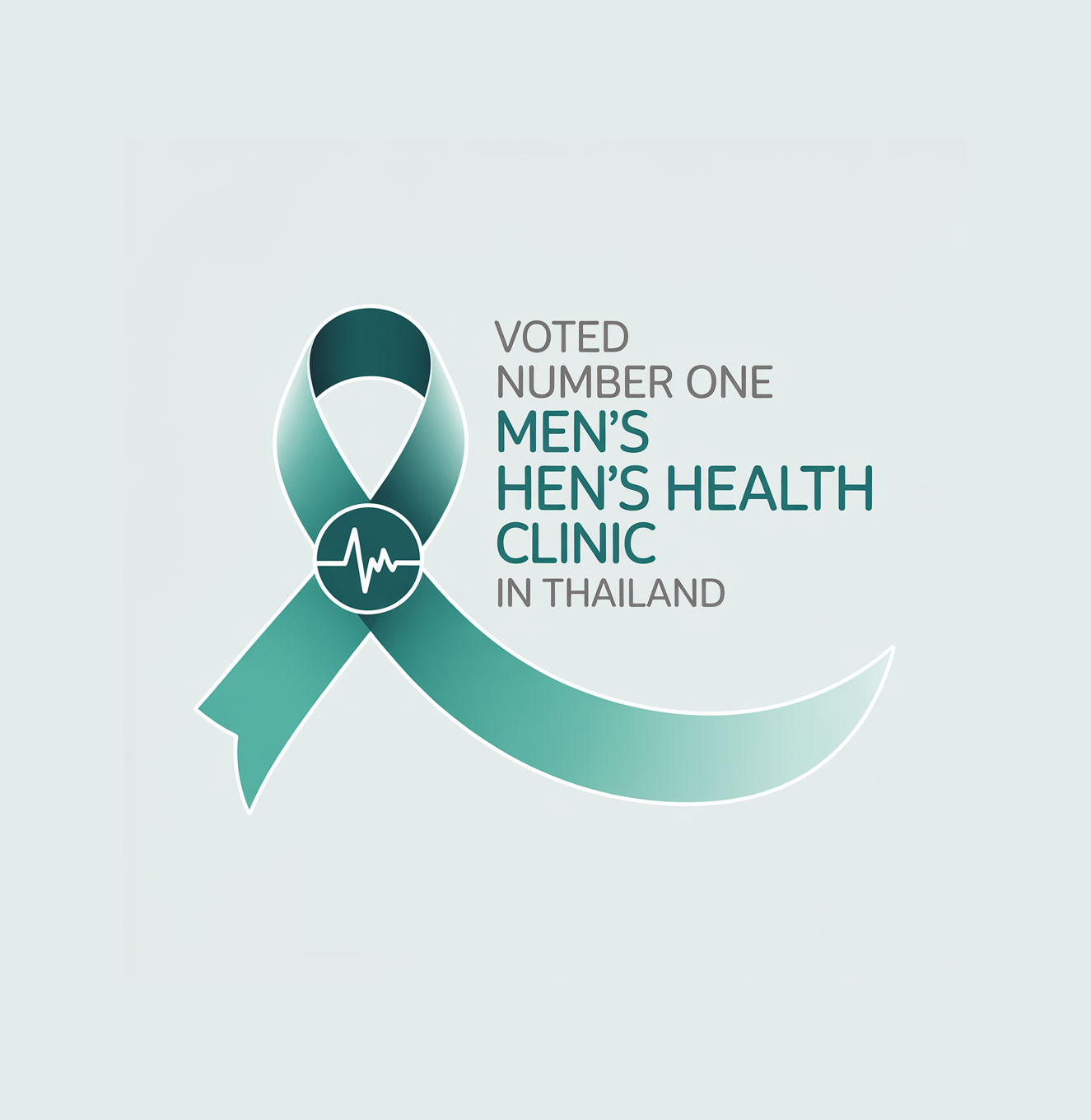 Logo Design by DesignVerse777 for Rhineland Cutlery | Design #35324002