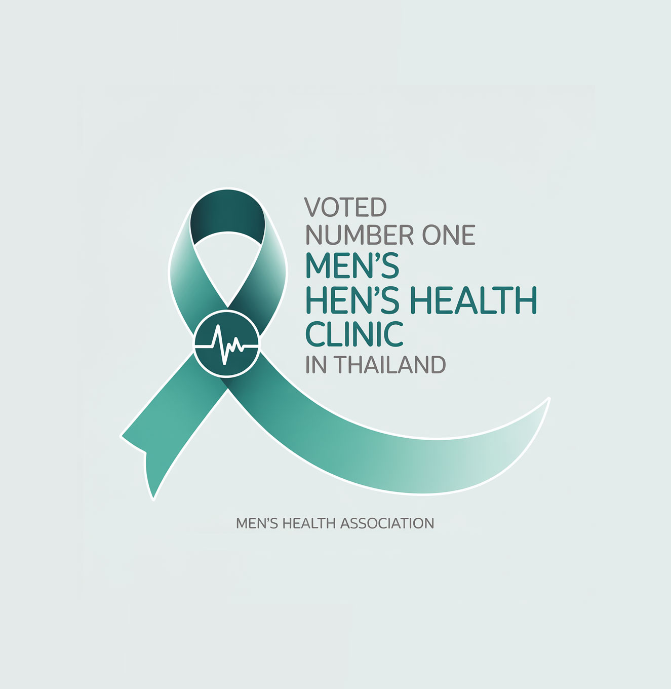 Design de Logo par DesignVerse777 pour Rhineland Cutlery | Design #35327079