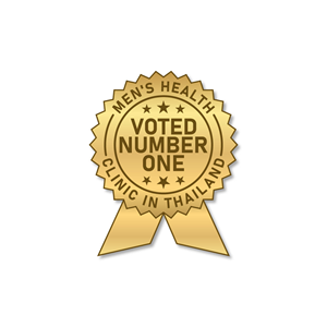 Logo Design by loveqis for Rhineland Cutlery | Design: #35333341