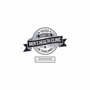 Logo Design by Fashion.Studio for Rhineland Cutlery | Design #35320397