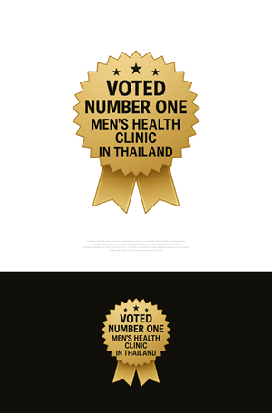 Logo Design by apik. for Rhineland Cutlery | Design: #35332539