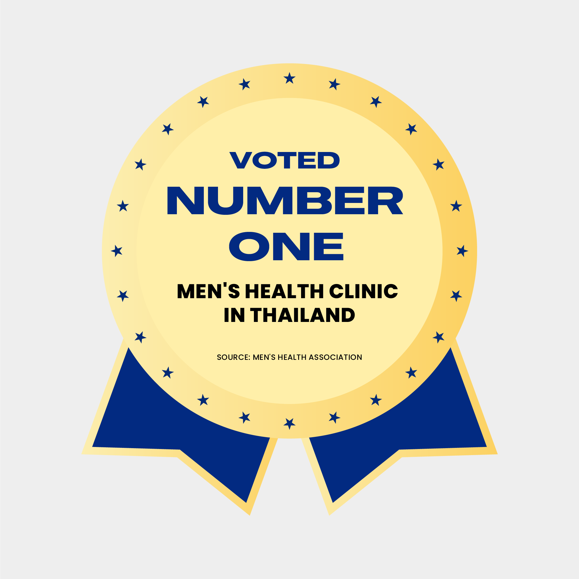 Logo Design by Echelon for Rhineland Cutlery | Design #35333864