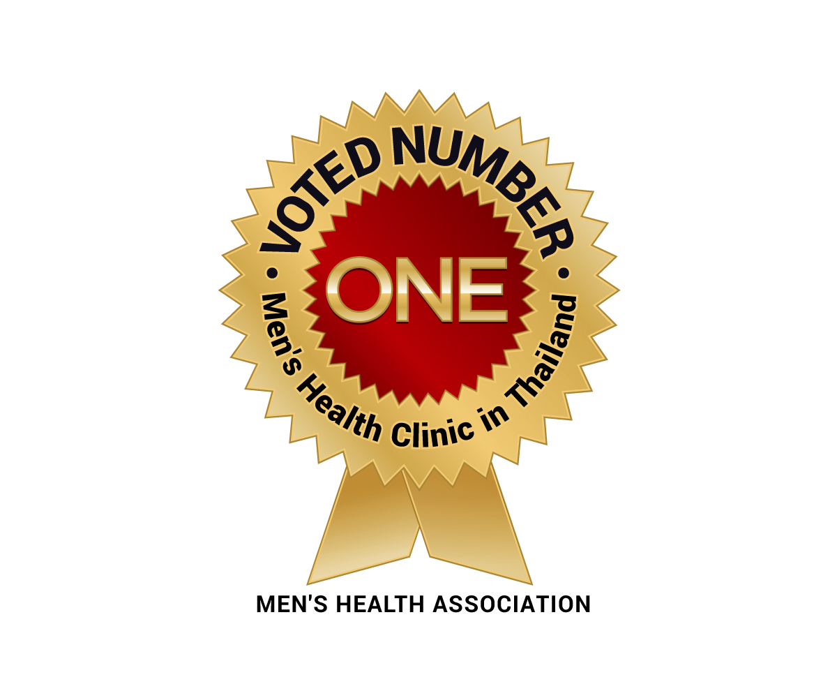 Logo Design by logoarts for Rhineland Cutlery | Design #35328196