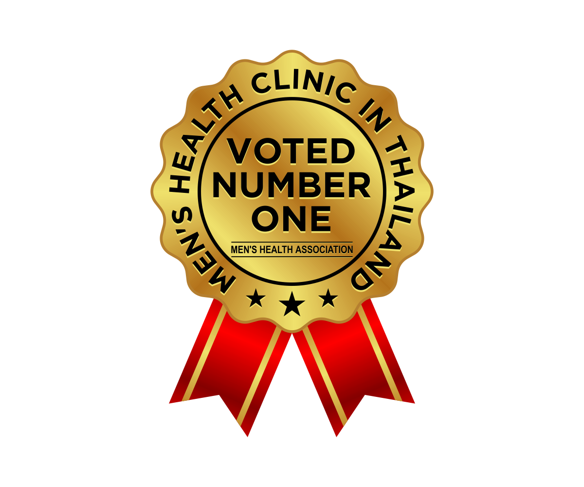 Logo Design by gogastudio for Rhineland Cutlery | Design #35354363