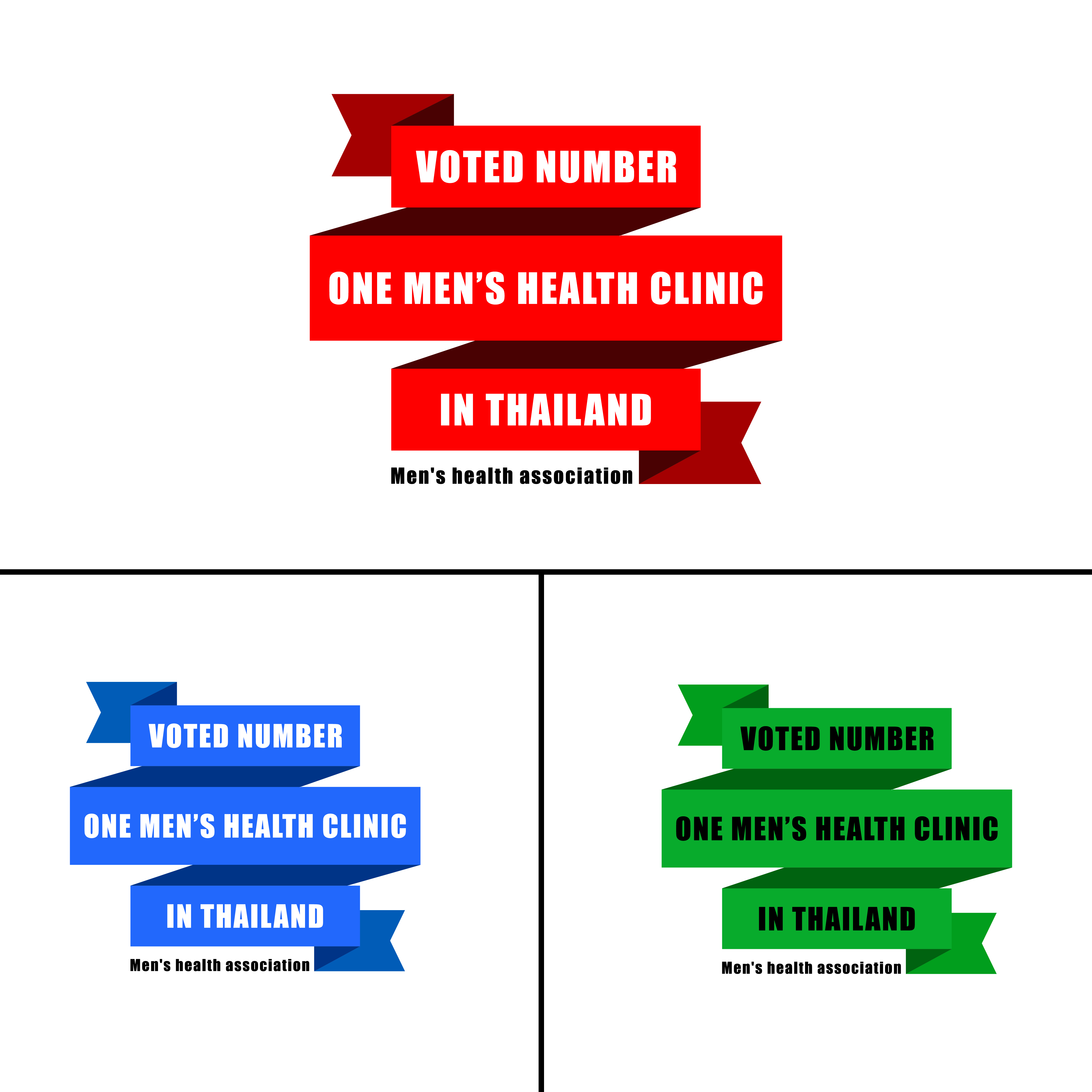 Logo Design by razertron for Rhineland Cutlery | Design #35358173