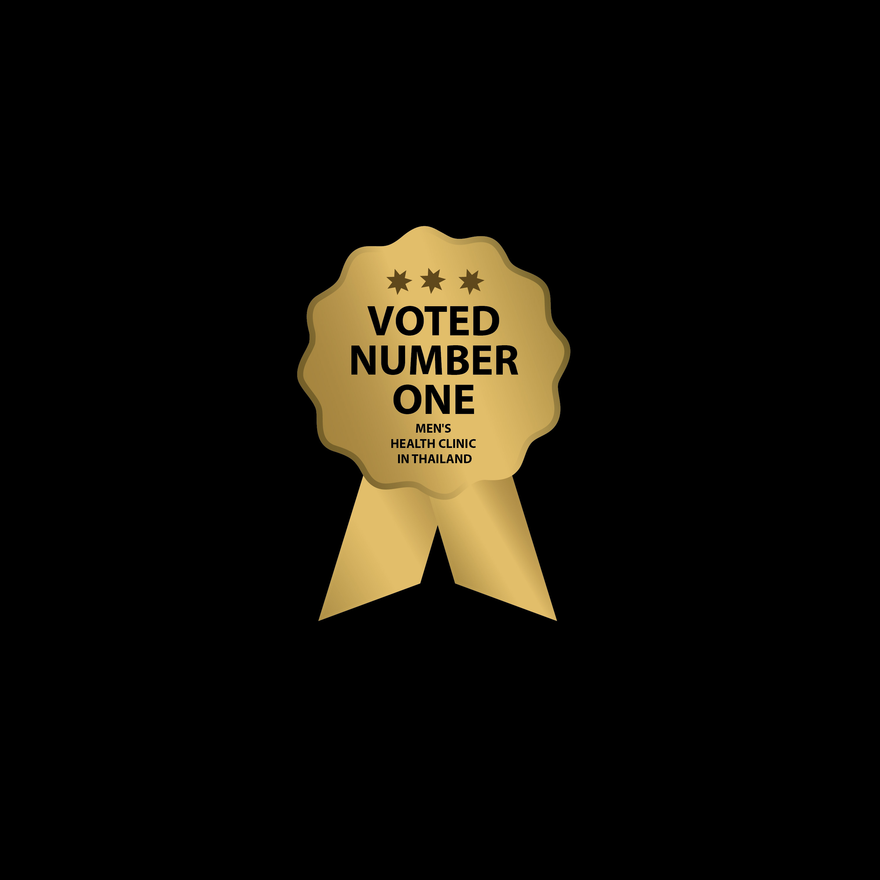 Logo Design by bethmage janaka for Rhineland Cutlery | Design #35358543