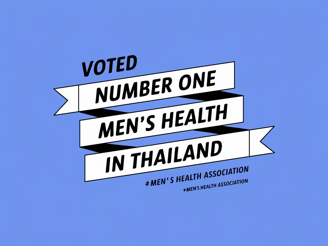 Logo Design by Mukuuu for Rhineland Cutlery | Design #35322402