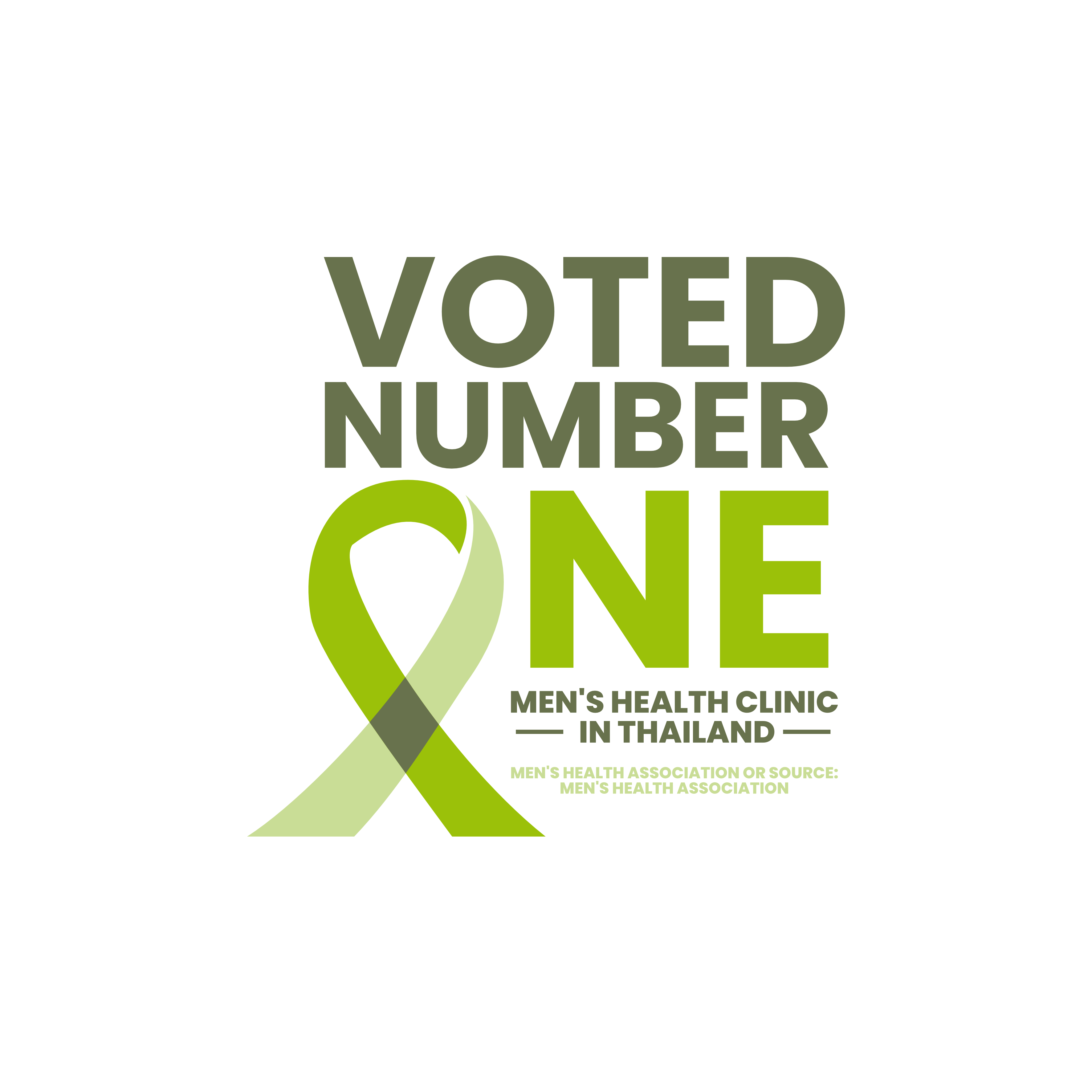 Logo Design by MasMasDesign for Rhineland Cutlery | Design #35334637