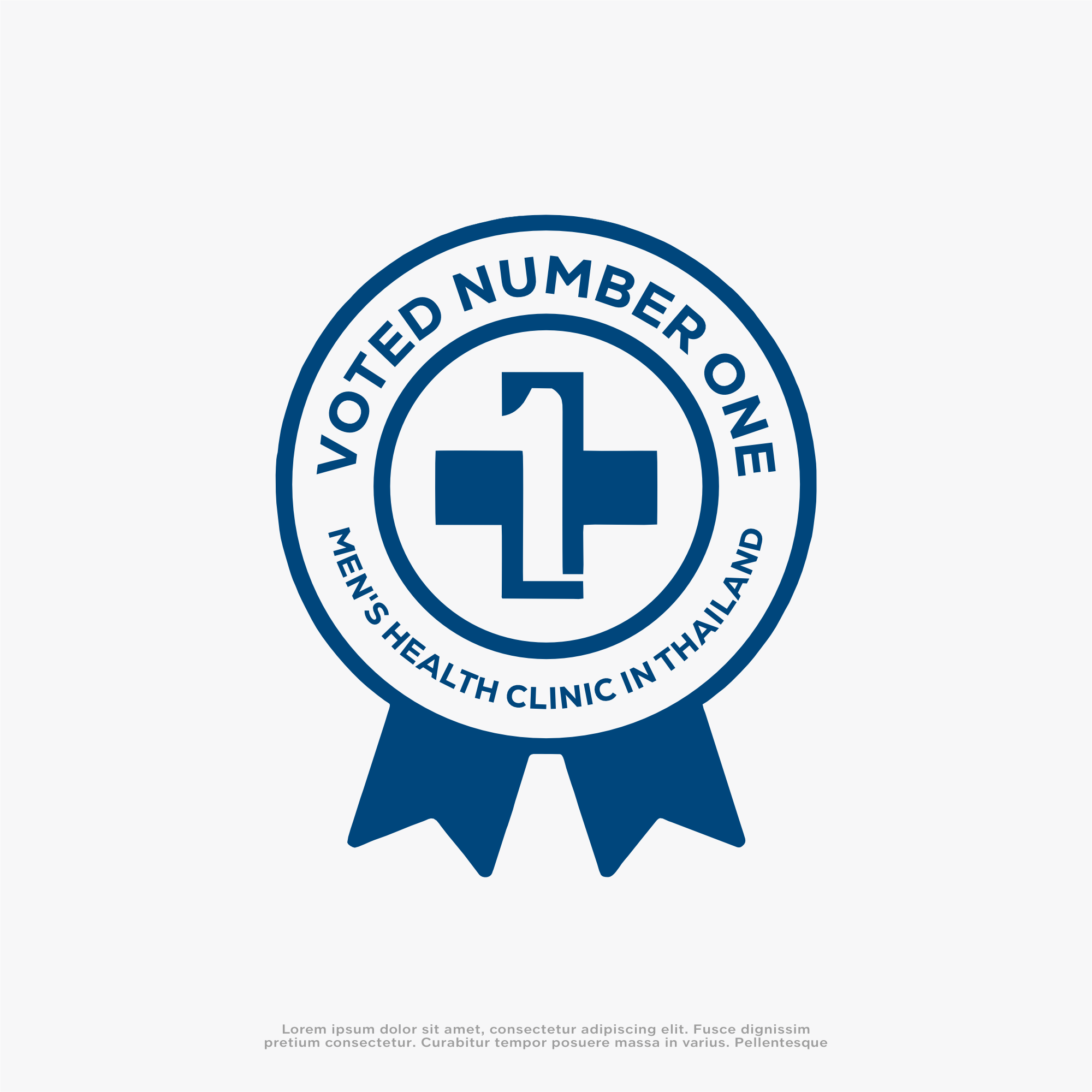 Logo Design by Lara.Stone for Rhineland Cutlery | Design #35328463