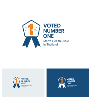 Logo Design by Afsana_Hoque for Rhineland Cutlery | Design: #35328938