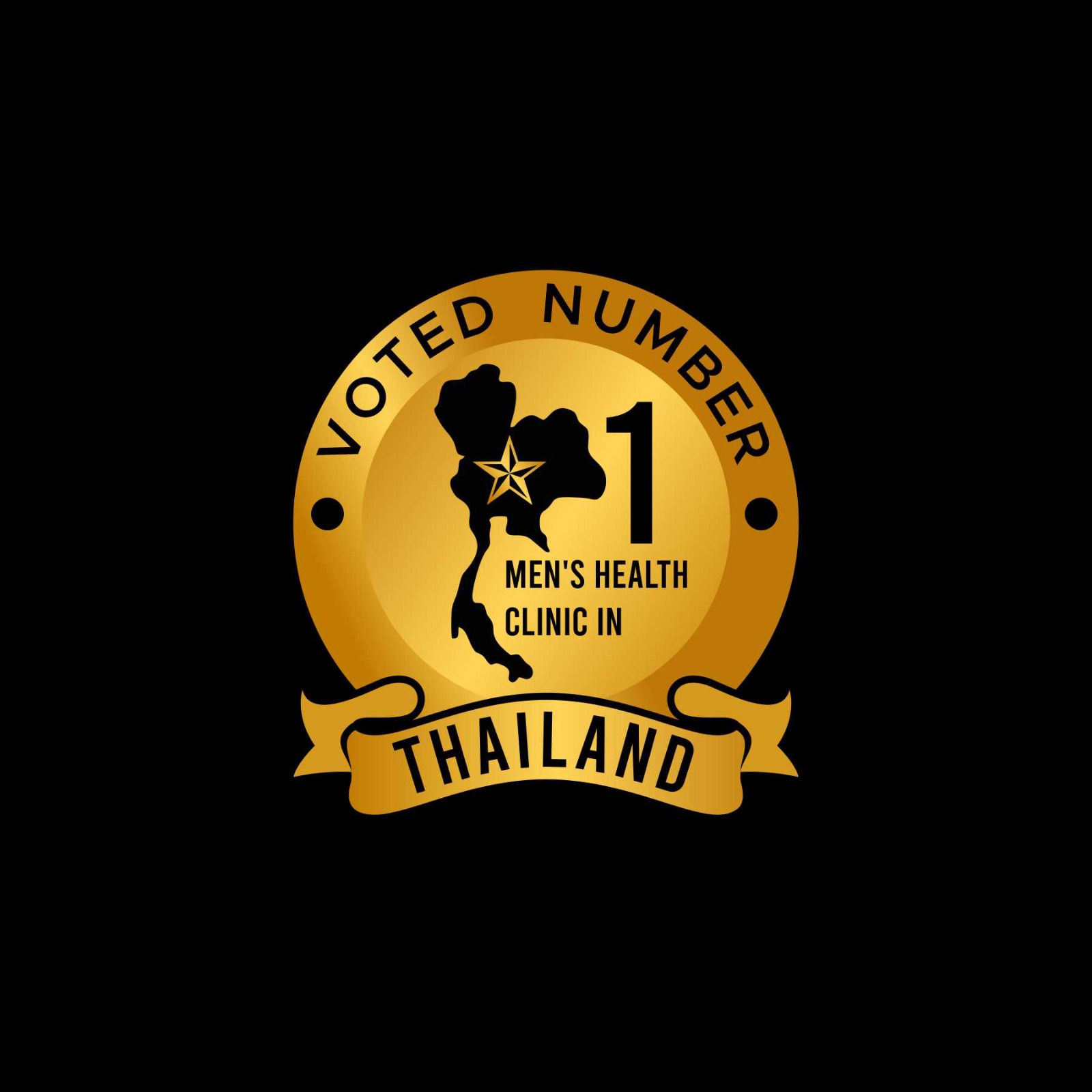 Design de Logo par debdesign pour Rhineland Cutlery | Design #35323815