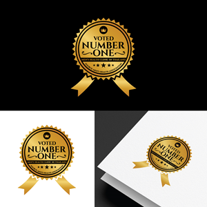 Design de Logo par riya.mitra07j pour Rhineland Cutlery | Design : #35320835