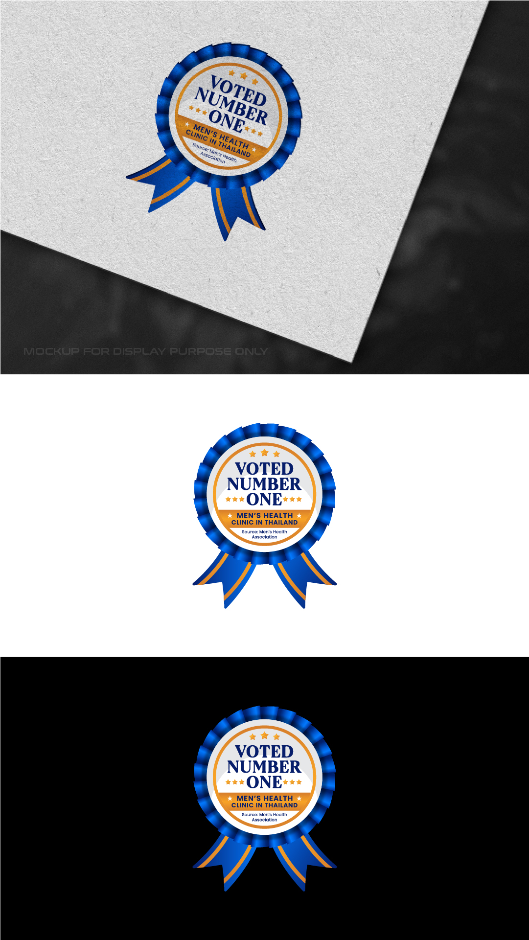 Logo Design by nitin.kondhare2010 for Rhineland Cutlery | Design #35324136