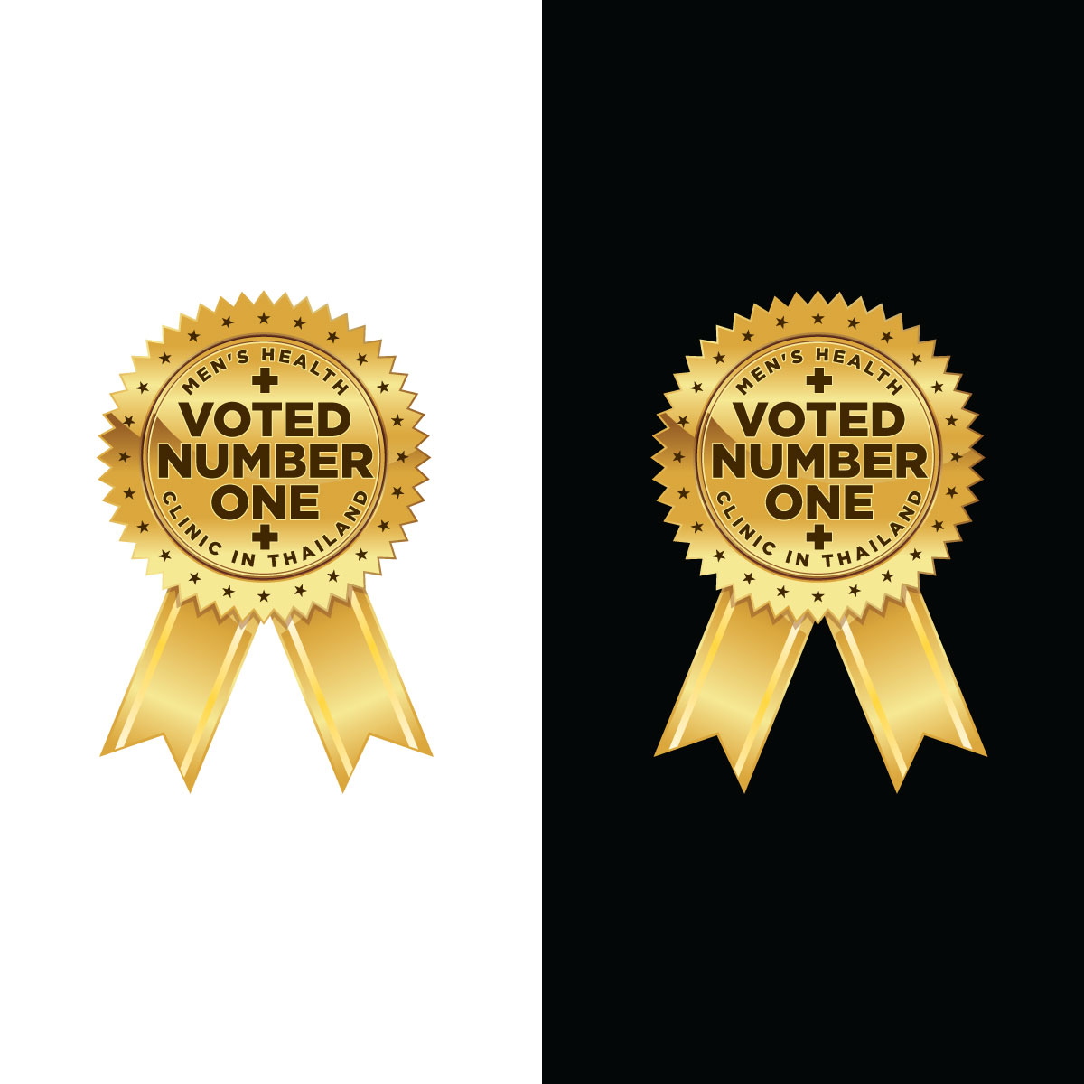 Logo Design by prodesigns99 for Rhineland Cutlery | Design #35319678