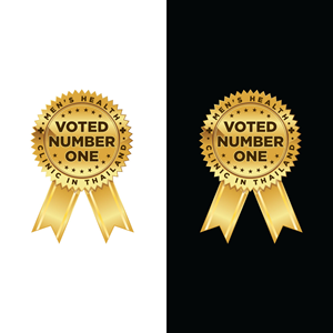 Design de Logo par prodesigns99 pour Rhineland Cutlery | Design : #35319679