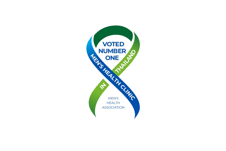 Logo Design by iamrady for Rhineland Cutlery | Design #35354514