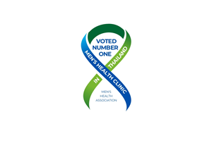 Design de Logo par iamrady pour Rhineland Cutlery | Design : #35354514