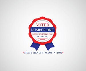 Design de Logo par creativepix pour Rhineland Cutlery | Design : #35320420