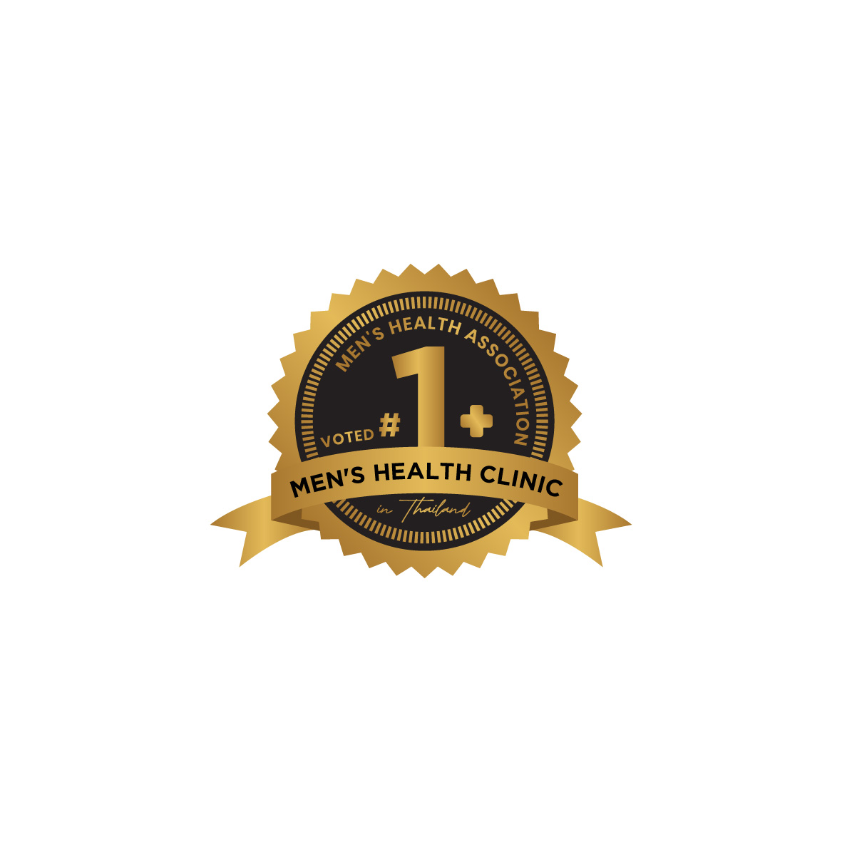 Logo Design by Prodesign81 for Rhineland Cutlery | Design #35322302