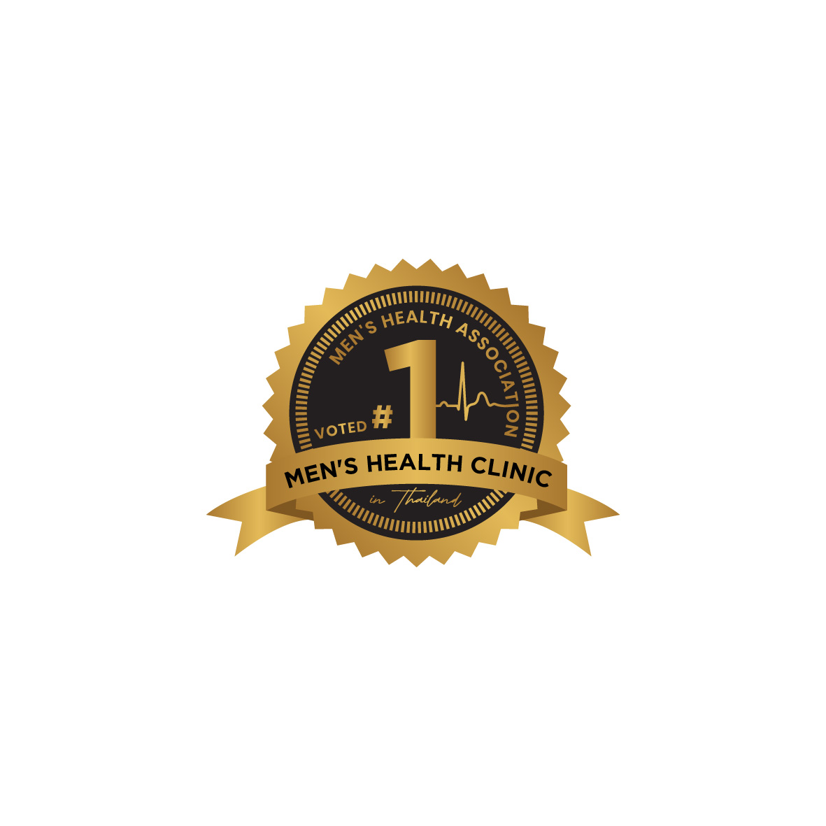 Logo Design by Prodesign81 for Rhineland Cutlery | Design #35322303