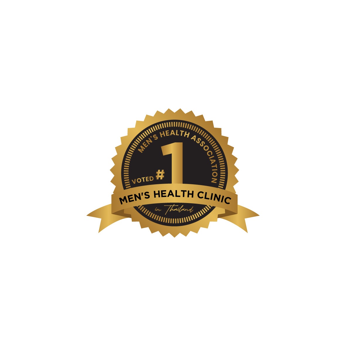 Logo Design by Prodesign81 for Rhineland Cutlery | Design #35322304