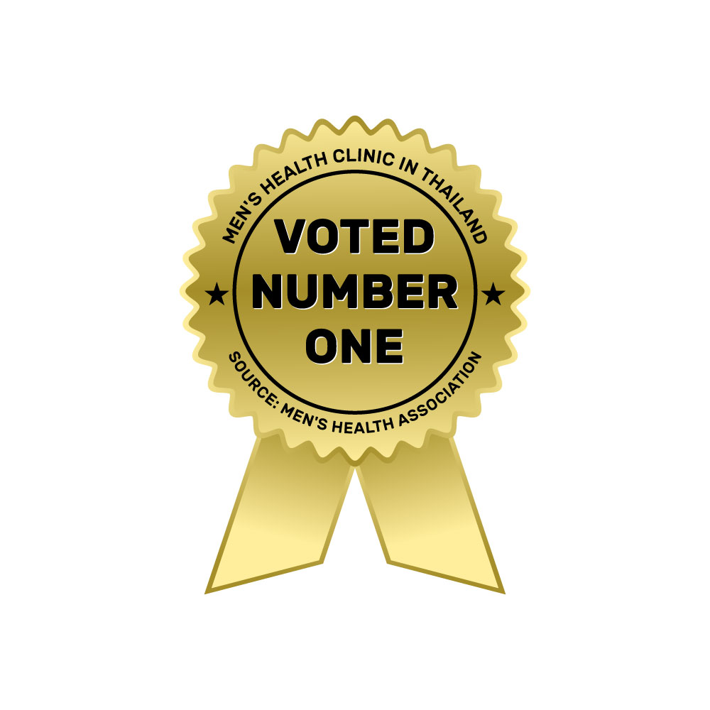 Logo Design by Znuj Esilas for Rhineland Cutlery | Design #35358835