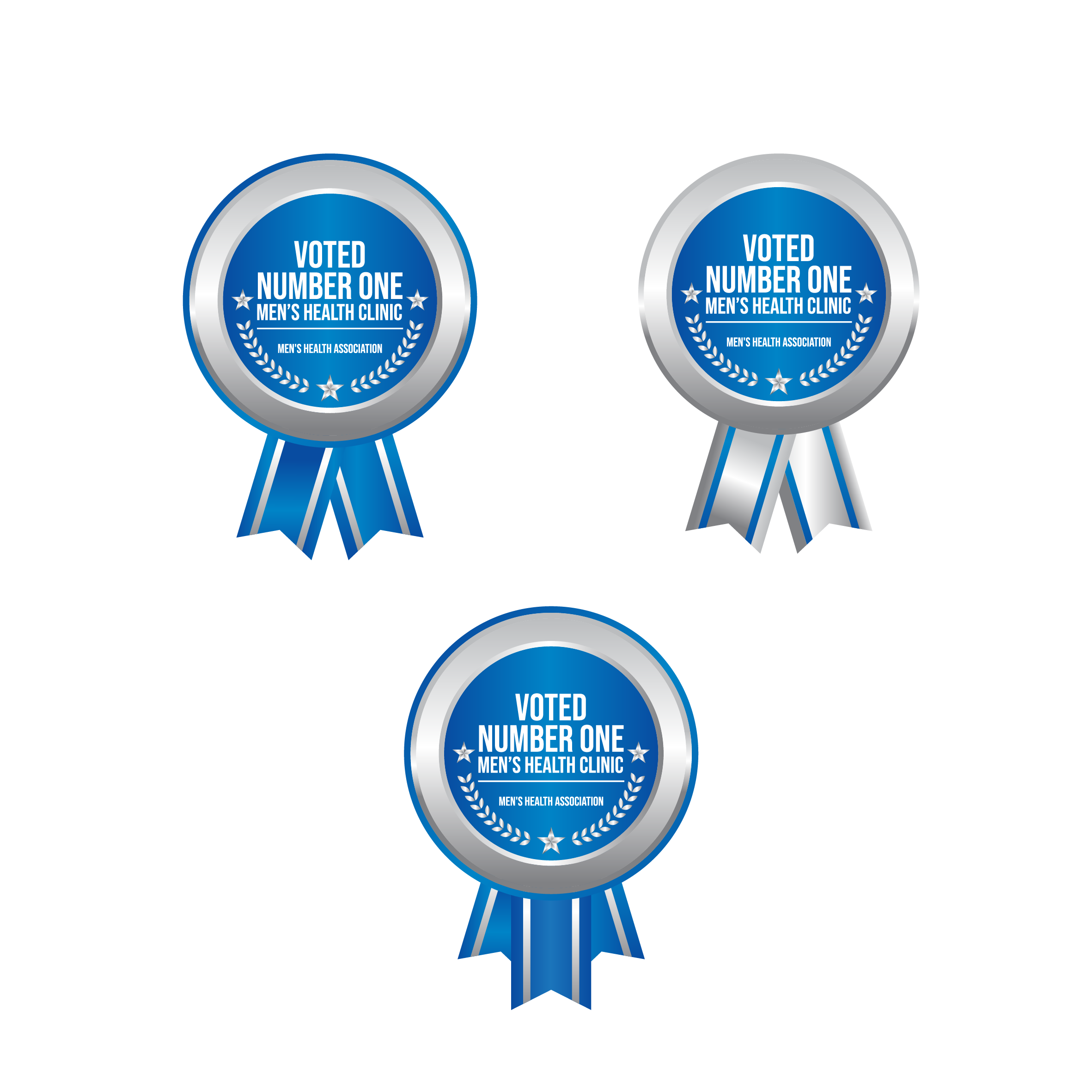 Logo Design by dskyvbc for Rhineland Cutlery | Design #35319785