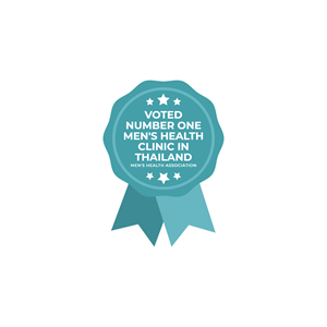 Logo Design by NOMLAS