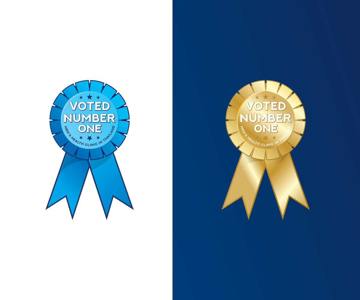 Design de Logo par step forward 2 pour Rhineland Cutlery | Design #35319844