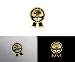 Design de Logo par Ansh Design pour Rhineland Cutlery | Design : #35321501