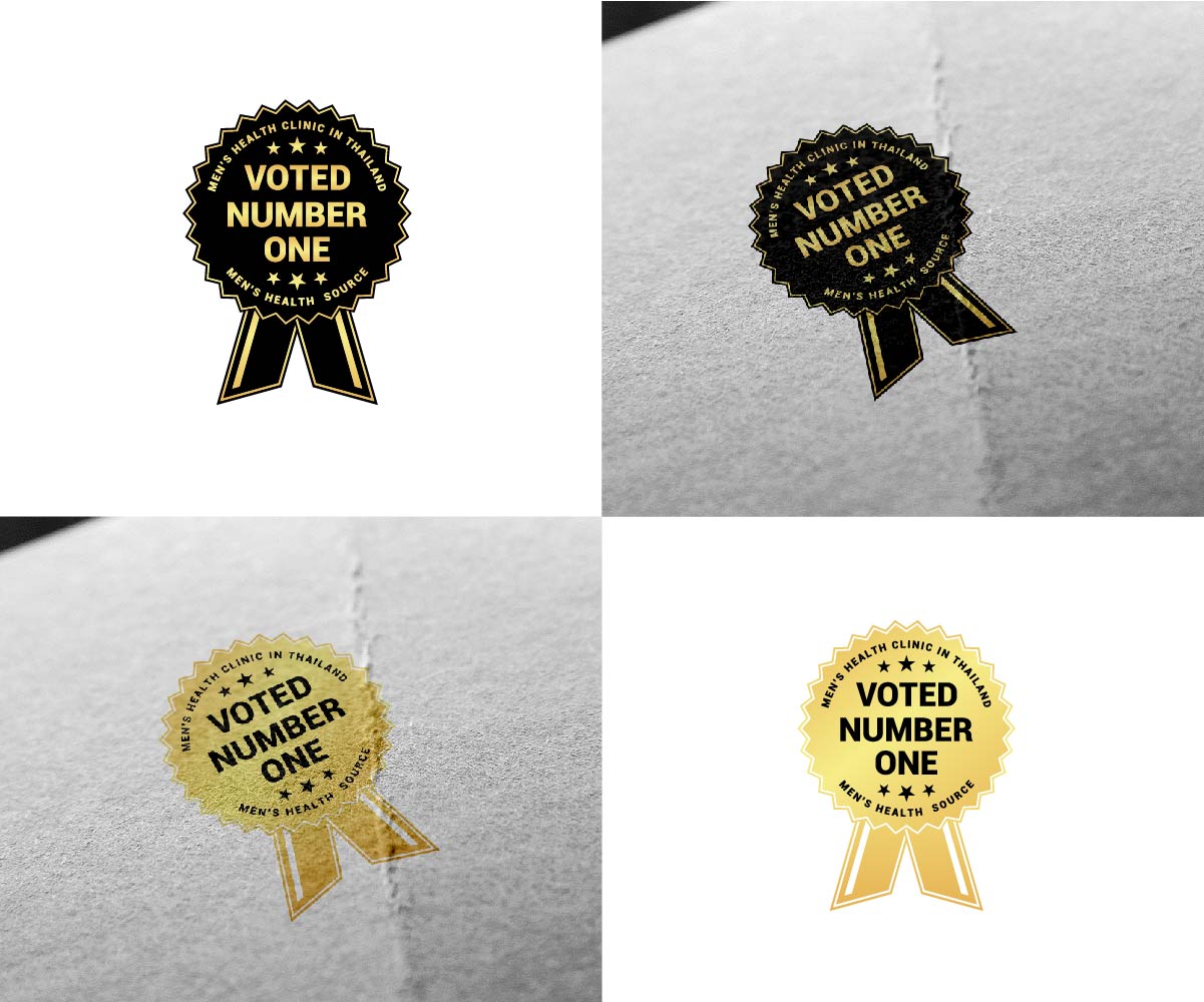 Design de Logo par Ansh Design pour Rhineland Cutlery | Design #35321503