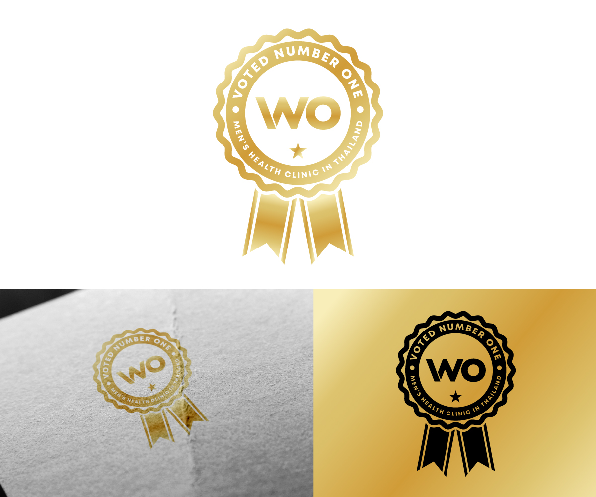 Design de Logo par Ansh Design pour Rhineland Cutlery | Design #35321504