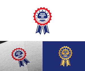 Design de Logo par Ansh Design pour Rhineland Cutlery | Design : #35321510