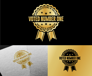 Design de Logo par Ansh Design pour Rhineland Cutlery | Design : #35321511