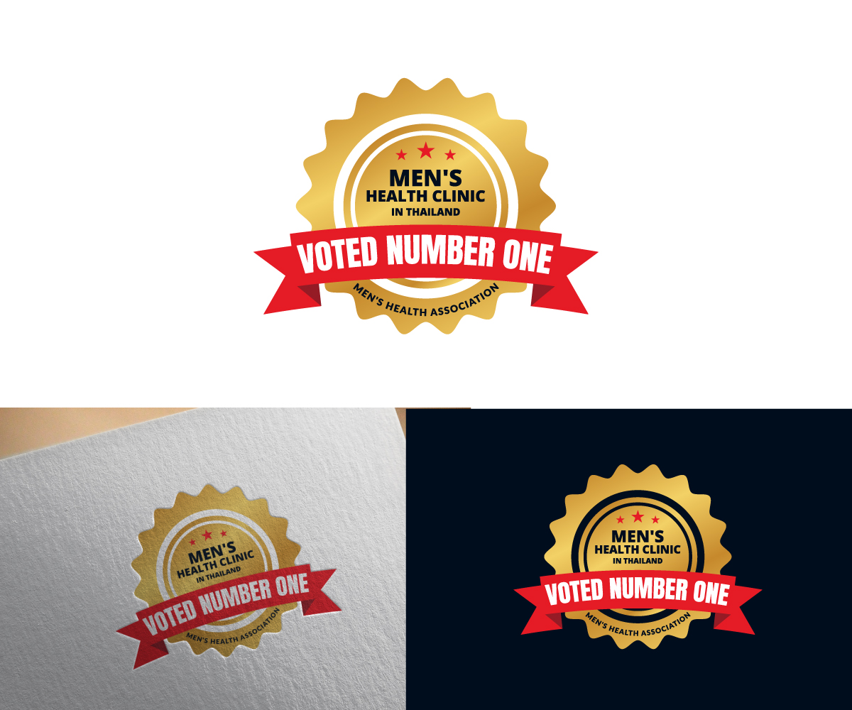 Logo Design by Ansh Design for Rhineland Cutlery | Design #35321512