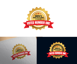 Design de Logo par Ansh Design pour Rhineland Cutlery | Design : #35321512