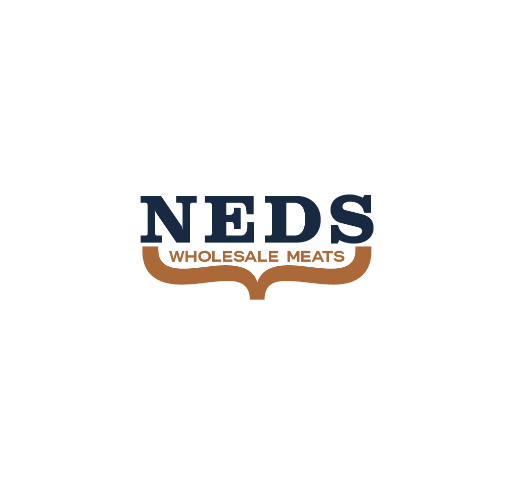 Logo-Design von Onse Officials für dieses Projekt | Design #35322254