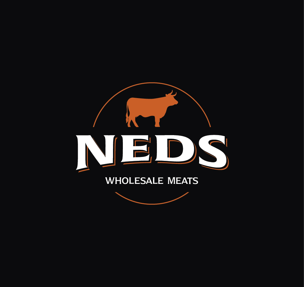 Logo-Design von Onse Officials für dieses Projekt | Design #35322395