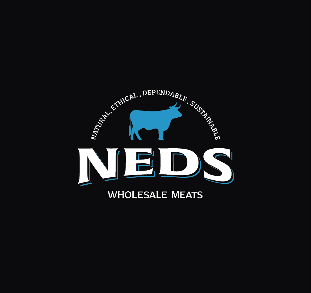 Contest winning design