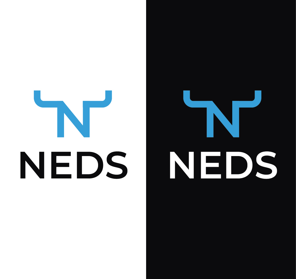 Logo Design by Onse Officials for this project | Design #35361160