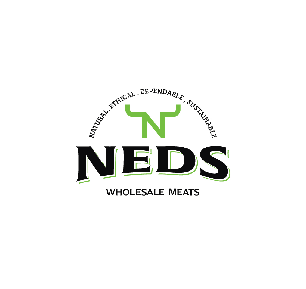 Logo-Design von Onse Officials für dieses Projekt | Design #35370487
