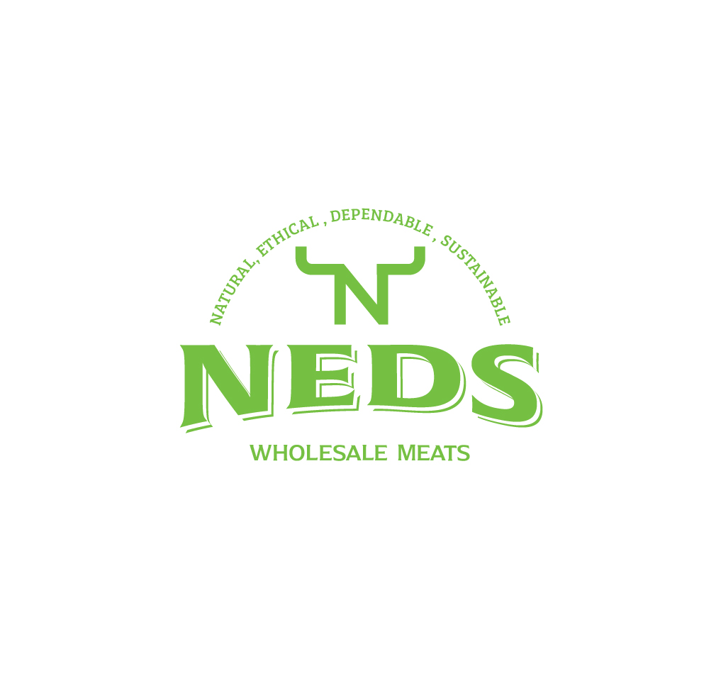 Logo Design by Onse Officials for this project | Design #35370489