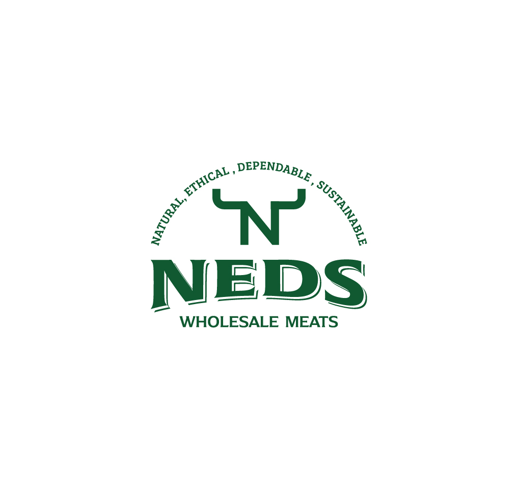Logo-Design von Onse Officials für dieses Projekt | Design #35383310