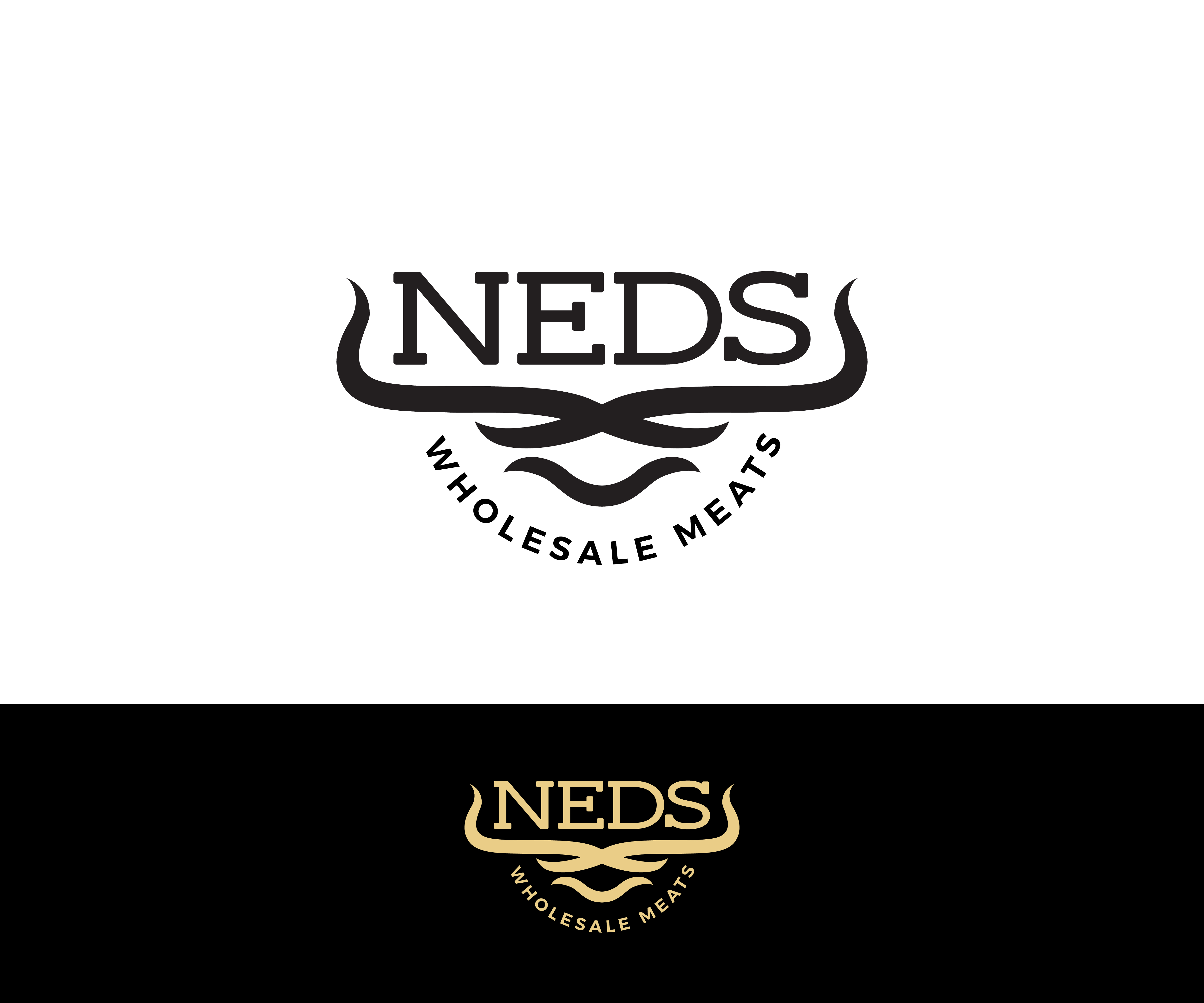 Logo-Design von James J. für dieses Projekt | Design #35323619