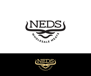 Logo Design by James J. for this project | Design #35323619
